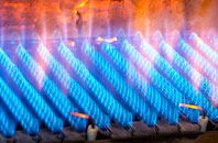 Sharpsbridge gas fired boilers